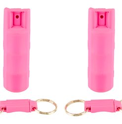 SABRE MOTHER/DAUGHTER COMBO PACK