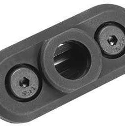 Samson Evolution Qd Mount