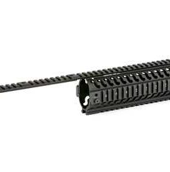 Samson Star Sig 556 3-Hole Rfl Blk
