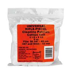 Sthrn Blmr Rfl/Pstl 2.5X2.5" 125/Bag