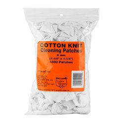 STHRN BLMR 6MM 1-1/4X1-1/4" 1000/BAG