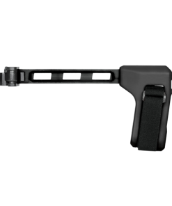 FS1913 Folding Pistol Stabilizing Brace