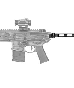 FS1913 Pistol Stablizing Brace