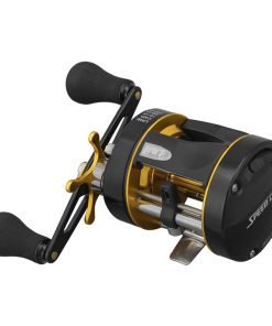 Lew's Speed Cast Casting Reel Right Hand Retrieve