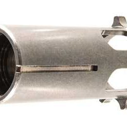 Sco Piston Osprey/Octane .578X28