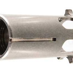 Sco Piston Osprey/Octane 16Mx1 Rh