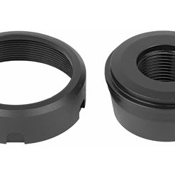 SCO CHARLIE DIRECT THREAD MNT 5/8X24