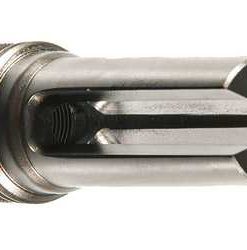 Sco Specwar 7.62 Flash Hider Mount