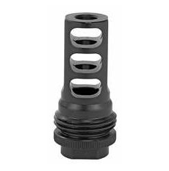 Sco Specwar 7.62 Muzzle Brake Mount