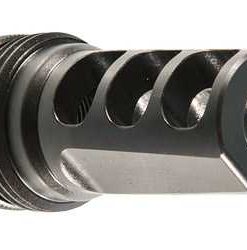 Sco Harvester Big Bore 5/8X24 Mb