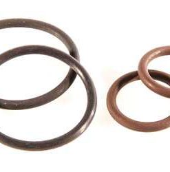 Sco O-Ring Pack 22 Sparrow