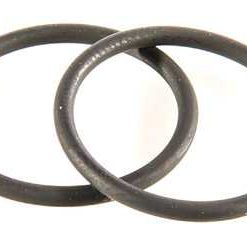 Sco Booster O-Ring Pk Osprey/Octane