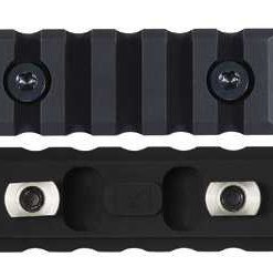 Seekins Mlok Rail Section 5 Slot