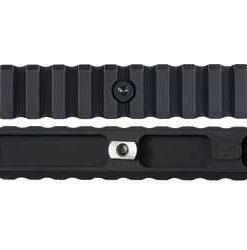 Seekins Mlok Rail Section 13 Slot