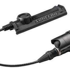 Surefire M6Xx Sw/Tail Cap Tp Switch