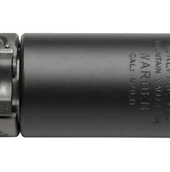 Surefire Warden-Blast Multi Cal Blk