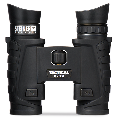 T824 Binoculars-SG-TSERIES
