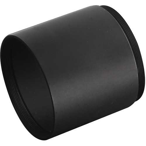 Sunshade for 3-15x50 M5Xi Riflescope-SG-M5XISUNSHADE