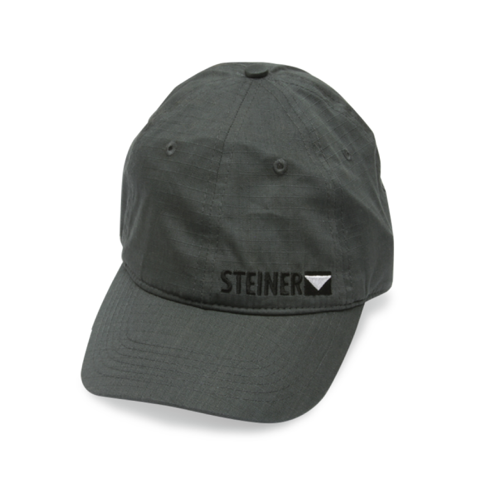 Steiner Logo Hat-SG-HAT