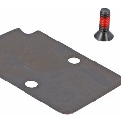 SIG P320 TRIJICON RMR ADAPTER PLATE