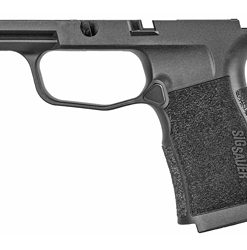 SIG GRIP MOD P365XL MS 9MM BLK