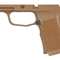 SIG GRIP MOD P365XL MS 9MM COY