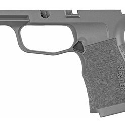 SIG GRIP MOD P365XL MS 9MM GRAY