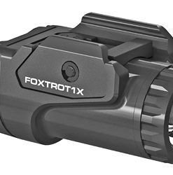 SIG FOXTROT1X TAC LIGHT