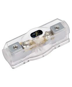 Stinger Midi Inline Fuse Holder Hpm'