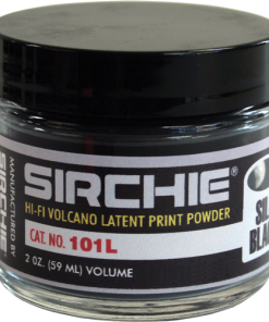 Volcano Latent Print Powder-101L