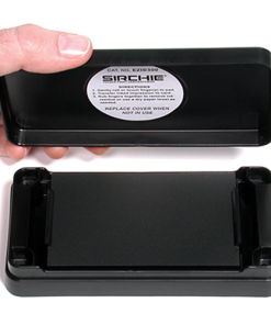 PrintMatic Impeccable Ceramic Micro Fingerprint Pad-EZID300