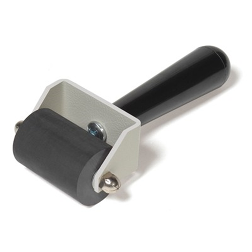 2 inch SEARCH Easy-Grip Fingerprint Ink Roller