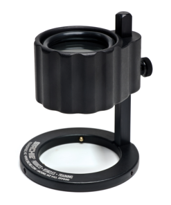 M2 Professional Fingerprint Magnifier