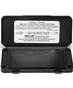 PrintMatic Flawless Ink Pad-PFP700
