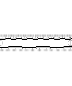 Photo Evidence Scales-PPS400