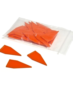 SIRCHMARK Evidence Marking Pointers