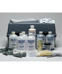 Search Small Particle Reagent Kit