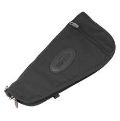 Skb Lrg Pstl Bag 15X7.5 Blk