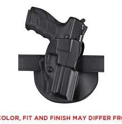 Sl 5198 Belt Clp For G19 4" Rh Stx