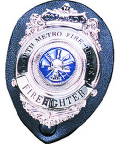 Clip-On Holder-Standard