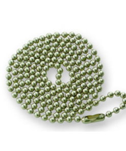 Chain 32 Long (6 Chains)