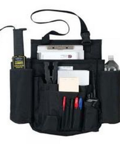 Seat Organizer-90300-0002