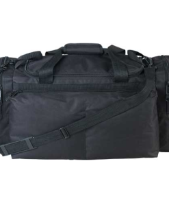 Trunk Bag