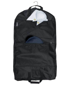 Garment Bag