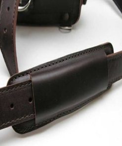 Shoulder Strap-A571000113