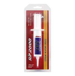 Slip 2000 Ewg Grease Syringe 12Pk