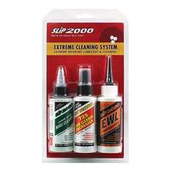 Slip 2000 Ecs Combo Pack 2Oz 12Pk