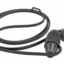 SL TCI FOAM IMPULSE EAR PROTECTION