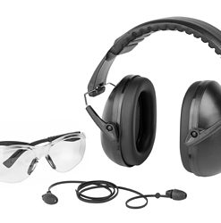 SL TCI IMPULSE RANGE KIT 1.0