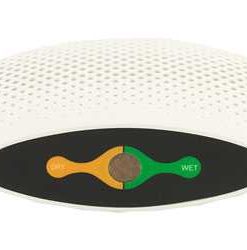 Snapsafe Dehumidifier Lg Rechargable